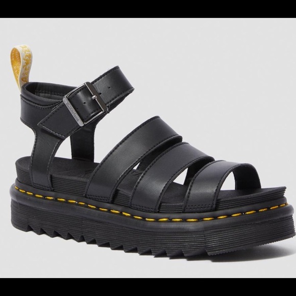 vegan blaire sandals